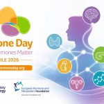 Celiachia e ormoni, diagnosi incrociate per una prevenzione più efficace