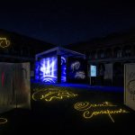 Veolia al Fuorisalone con Infinity, invito al dialogo sulla sicurezza ambientale