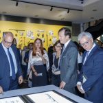 Acqua diventa arte, ACEA sostiene giovani artisti con il Premio ACEA Contemporanea