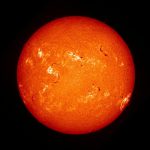 La Cina invita i partner internazionali alla missione di osservazione solare