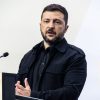 Ucraina, Zelensky “Attacchi russi questa notte con 4 morti e decine di feriti”
