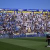 Al Tardini la festa del Parma, 1-0 al Pisa e salvezza matematica