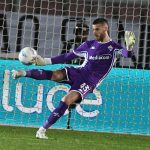 Fiorentina e Sassuolo non si fanno male, al Franchi termina 0-0