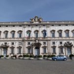 Giustizia, la Consulta precisa i confini dell’obbligatorietà dell’azione penale