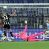 Lazio-Udinese 3-3: pari spettacolo all’Olimpico