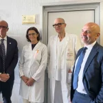 Sindrome ovaio policistico, al San Camillo Roma nuovo ambulatorio endocrinologico