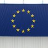 Ue, l’Europarlamento propone bilancio 2028-2034 da 1.780 miliardi