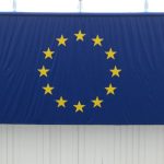Ue, l’Europarlamento propone bilancio 2028-2034 da 1.780 miliardi