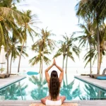 Su Tivusat un maggio di benessere, salute e cucina in 4k