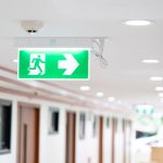 Sicurezza scuole, al via prima gara Consip per adeguamento antincendio