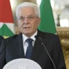 Mattarella ricorda La Torre “Contributo decisivo alla causa della legalità”