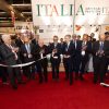SIAL Canada, il Made in Italy rafforza la sua presenza in Nord America