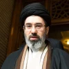 Iran, Mojtaba Khamenei “Si apre una nuova fase nel Golfo”