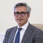 Decreto 1° Maggio, Cafà “Scelta che valorizza lavoro e contrattazione di qualità”