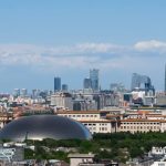 La Cina approva una legge per rafforzare il sistema di assistenza sociale