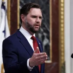 Vance ringrazia Papa Leone “Disaccordi ci sono ma realtà è complessa”