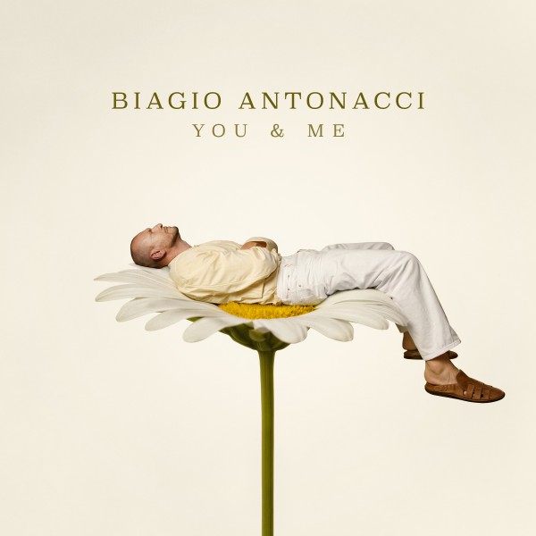biagio antonacci you and me