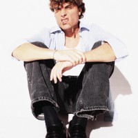 seltsam amico come va