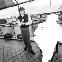 seltsam amico come va