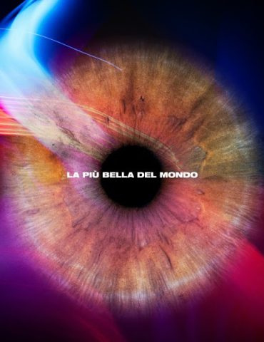 rocco hunt la più bella del mondo