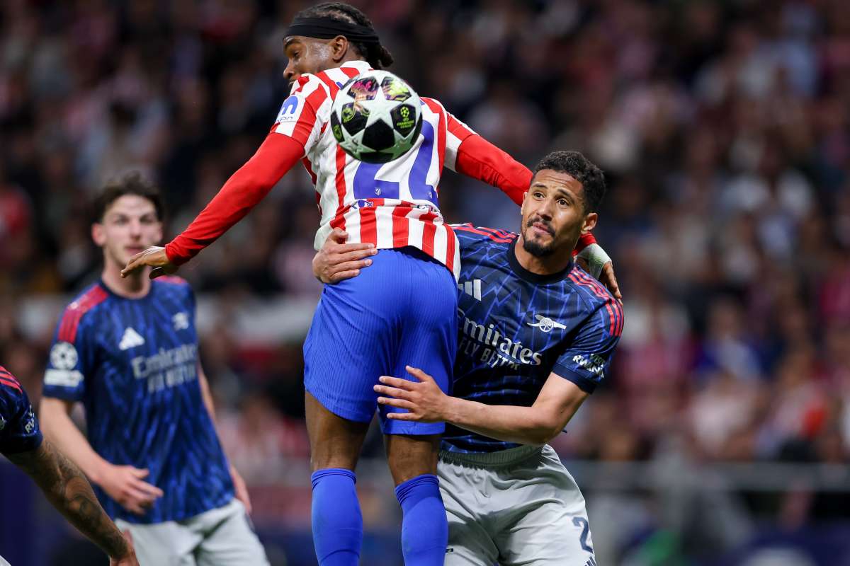 Sfondo
