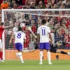 Europa League, primo round delle semifinali a Nottingham Forest e Braga