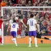 Europa League, primo round delle semifinali a Nottingham Forest e Braga