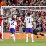 Europa League, primo round delle semifinali a Nottingham Forest e Braga
