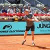 Sinner non si ferma: è finale a Madrid, sfiderà Zverev