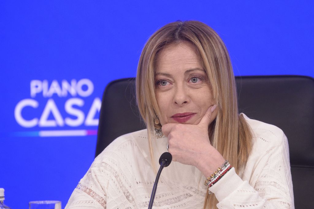 Sfondo