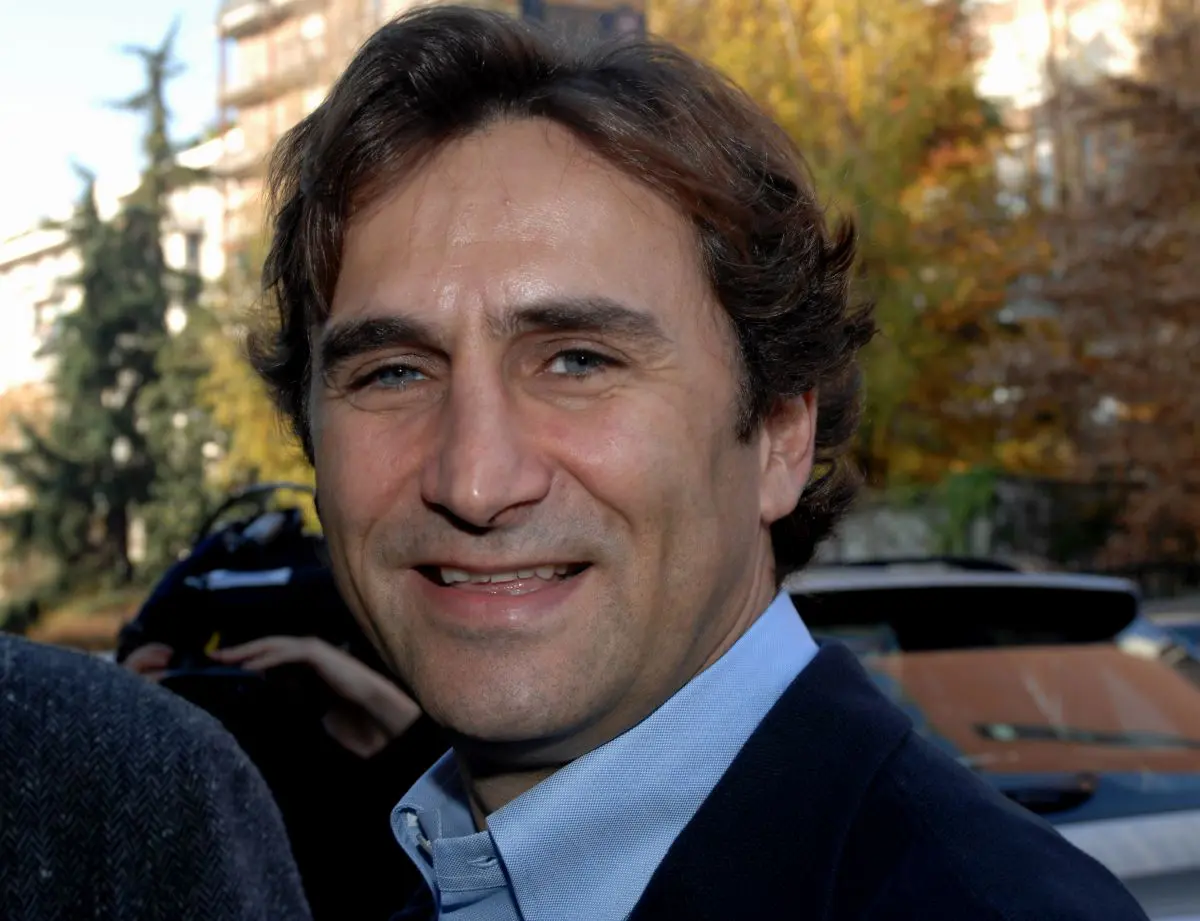Sfondo