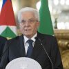 Mattarella “Zanardi punto di riferimento anche oltre il mondo dello sport”