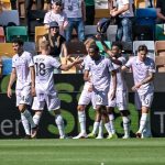L’Udinese ritrova i tre punti in casa, battuto 2-0 il Torino