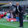 Spalletti “Yildiz non è in dubbio, ci sarà. Pensiamo alla Champions”