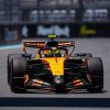 Norris vince la Sprint del Gp di Miami su Piastri, terzo Leclerc