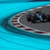 Pole per Antonelli al Gp di Miami davanti a Verstappen e Leclerc