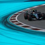 Pole per Antonelli al Gp di Miami davanti a Verstappen e Leclerc