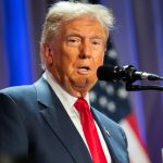 Trump “Esaminerò il piano dell’Iran, possibili nuovi attacchi”