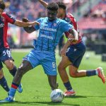 Il Bologna sbatte sul muro del Cagliari, al Dall’Ara termina 0-0