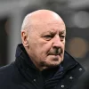 Marotta “Costruito un modello vincente, mai avuto dubbi su Chivu”