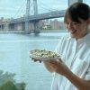 Nasce GialloZafferano USA Inc., imprese italiane del food si raccontano in America