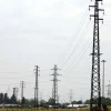 Studio Banca del Fucino, la Cina può reggere lo shock energetico