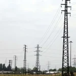 Studio Banca del Fucino, la Cina può reggere lo shock energetico