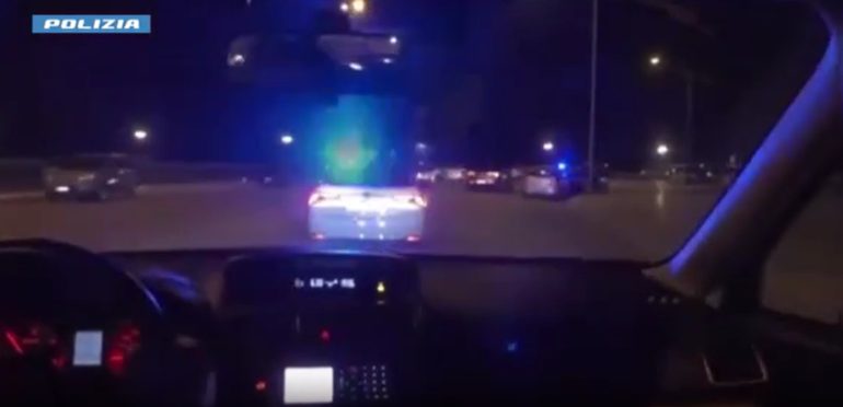 Bari, 11 arresti e tre fermi per gli omicidi di Lello Capriati e Filippo Scavo