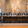 Bpco, verso una presa in carico integrata ed equa