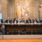 Bpco, verso una presa in carico integrata ed equa