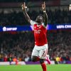 Arsenal-Atletico Madrid 1-0, Gunners in finale di Champions