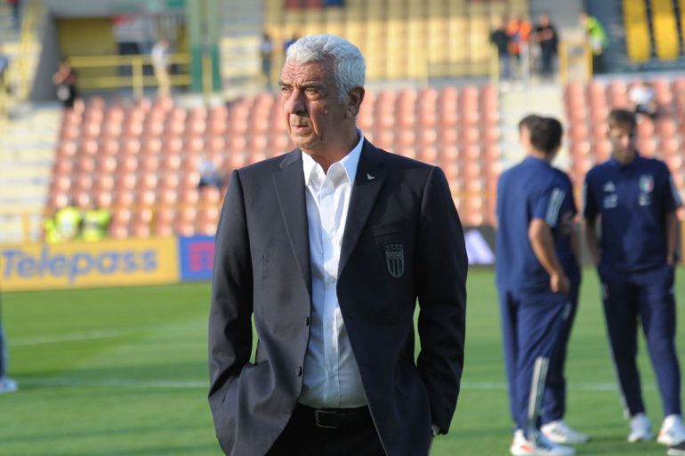 E’ morto Evaristo Beccalossi, bandiera dell’Inter e maestro del dribbling