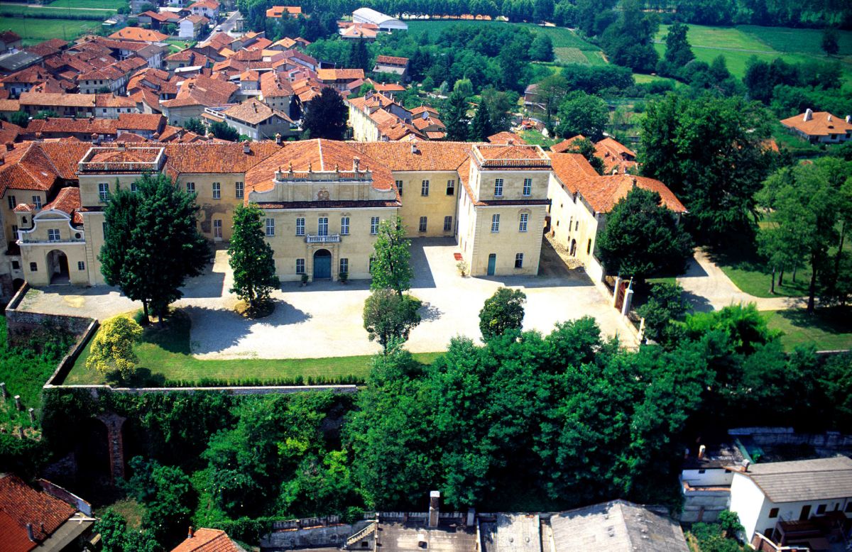 Sfondo