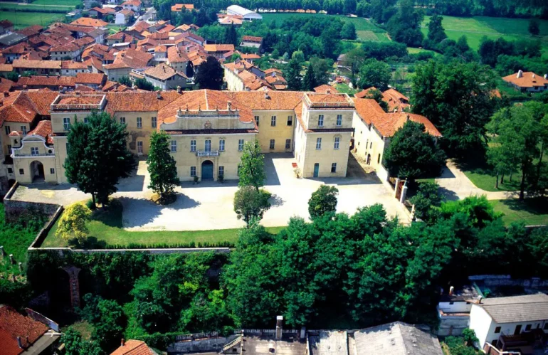 Mercato della Terra e Festival dei Ragazzi, biodiversità protagonista nel Canavese